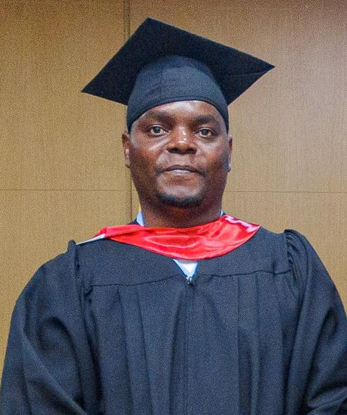 principal
